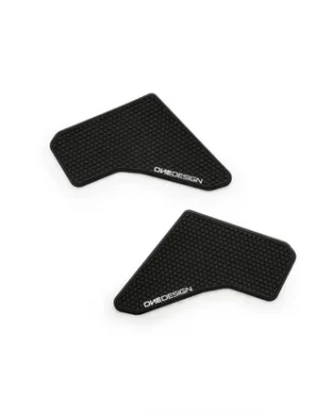 Protection de réservoir latéraux ONE DESIGN Spécifique HONDA CRF 1000L Africa Twin Adventure Sports (18-19)