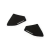 Protection de réservoir latéraux ONE DESIGN Spécifique YAMAHA MT-09 (21-23)