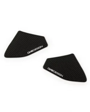 Protection de réservoir latéraux ONE DESIGN Spécifique YAMAHA MT-09 (21-23)