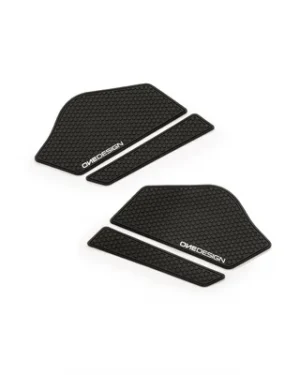 Protection de réservoir latéraux ONE DESIGN Spécifique BMW S 1000 XR (21-24)