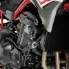 Protection moteur PUIG S19 KAWASAKI Z 900