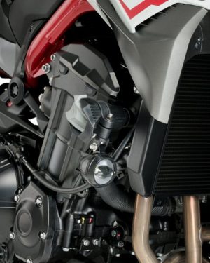 Protection moteur PUIG S19 KAWASAKI Z 900