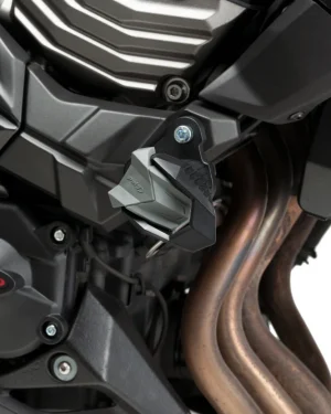 Protection moteur PUIG R19 KAWASAKI Z 800