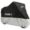 Housse Moto Imperméable PUIG XXL