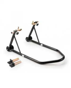 Béquille Arrière pour Bras Oscillant Conventionnel PUIG 4322N