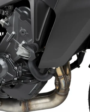 Protection moteur PUIG R19 YAMAHA MT-09 (21-23)