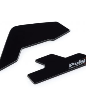 Caches latéraux PUIG BMW S 1000 RR
