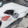 Protection moteur PUIG R19 BMW S 1000 R (17-20)