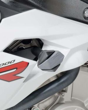 Protection moteur PUIG R19 BMW S 1000 R (17-20)