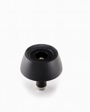 Protection de bras oscillant PUIG PHB19 20030N