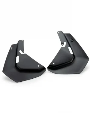 Déflecteur inférieur PUIG BMW R 1300 GS