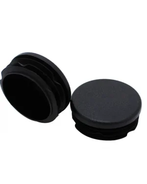 Bouchons de chassis PUIG KAWASAKI Z 1000