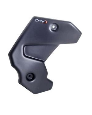 Déflecteur arrière PUIG BMW R 1200 GS (00-12)