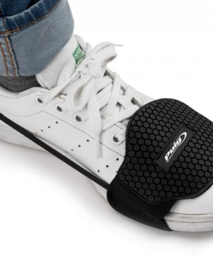 protecteur de chaussure PUIG 21338N