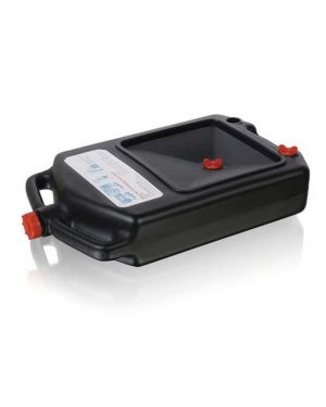 Bac de Vidange d’Huile PUIG 5260N