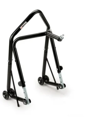 Béquille Atelier Avant sous Té de Fourche PUIG 5601N