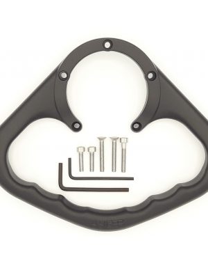 poignées passager PUIG 4612N