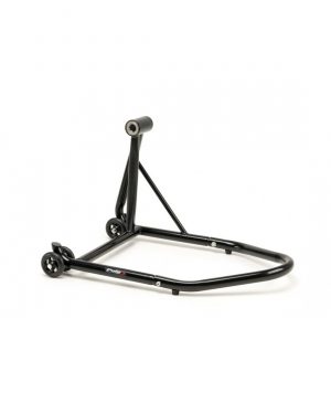 Béquille Arrière pour Bras Oscillant Monobras Droit PUIG 5849N