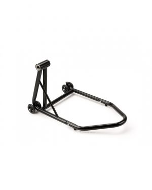 Béquille Arrière pour Bras Oscillant Monobras Gauche PUIG 5332N