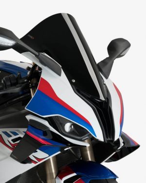 Aileron frontal PUIG GP BMW S 1000 RR (19-22)