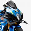 Aileron frontal PUIG GP SUZUKI GSX-R 1000 (17-21)