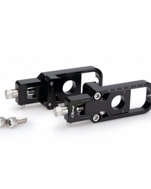 Tendeur de chaine PUIG YAMAHA MT-10 (16-20)