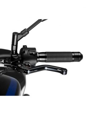 Levier d'embrayage PUIG fixe 3.0