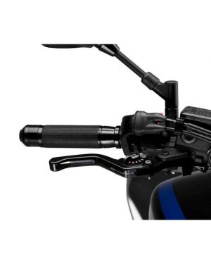 Levier de frein PUIG fixe 3.0