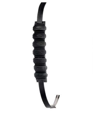 Protection d'échappement PUIG