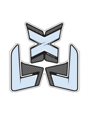 Protection de réservoir PUIG Spécifique KAWASAKI Z 800