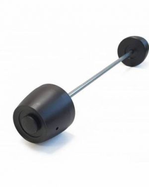 Protection de fourche PUIG PHB19 BMW R 1250 GS