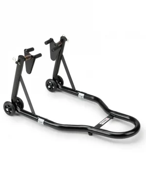 Béquille Atelier Avant PUIG 4348N