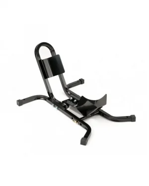 Béquille Fixe Parking PUIG 6071N