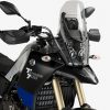 Extension de bec PUIG pour YAMAHA Tenere 700
