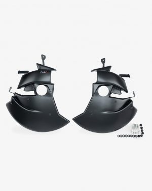 Ecopes de freins PUIG BMW S 1000 RR (19-24)