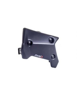 Déflecteur arrière PUIG BMW R 1200 GS (13-16)/R 1250 GS