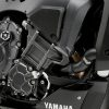 Protection moteur PUIG R19 YAMAHA MT-10