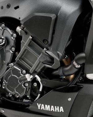Protection moteur PUIG R19 YAMAHA MT-10