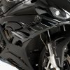 Ailerons latéraux PUIG Downforce Race BMW S 1000 RR (23)