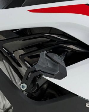 Protection moteur PUIG R19 BMW S 1000 RR (19-22)