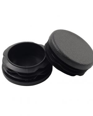 Bouchons de chassis PUIG YAMAHA MT-07