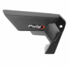 Cache réservoir liquide de frein arrière (Carbone) PUIG YAMAHA MT-07 (14-20)/MT-09 (13-20)