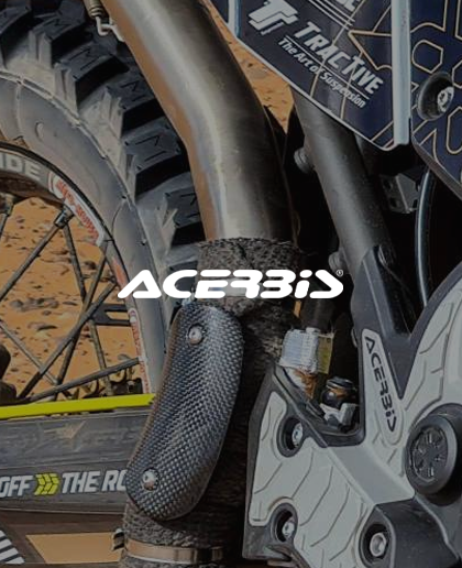 ACERBIS