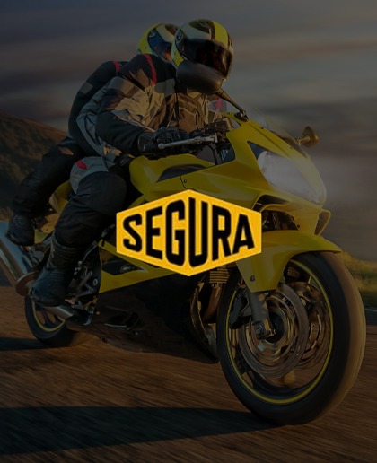 SEGURA