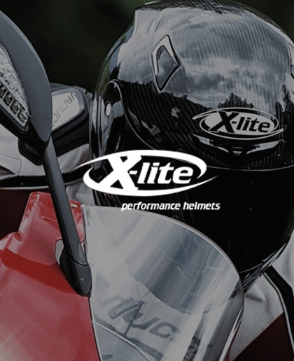 X-LITE