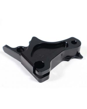 Adaptateur de Levier d'Embrayage CHAFT LEE03