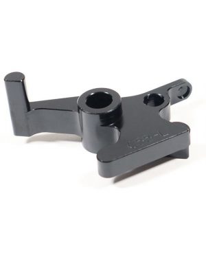 Adaptateur de Levier de Frein CHAFT LEF23