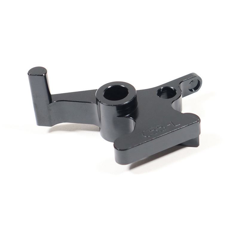 Adaptateur de Levier de Frein CHAFT LEF23