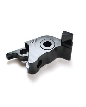 Adaptateur de Levier de Frein CHAFT LEF25