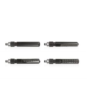 Clignotants à LED Séquentiel Multifonction CHAFT Enigma (Arrière)